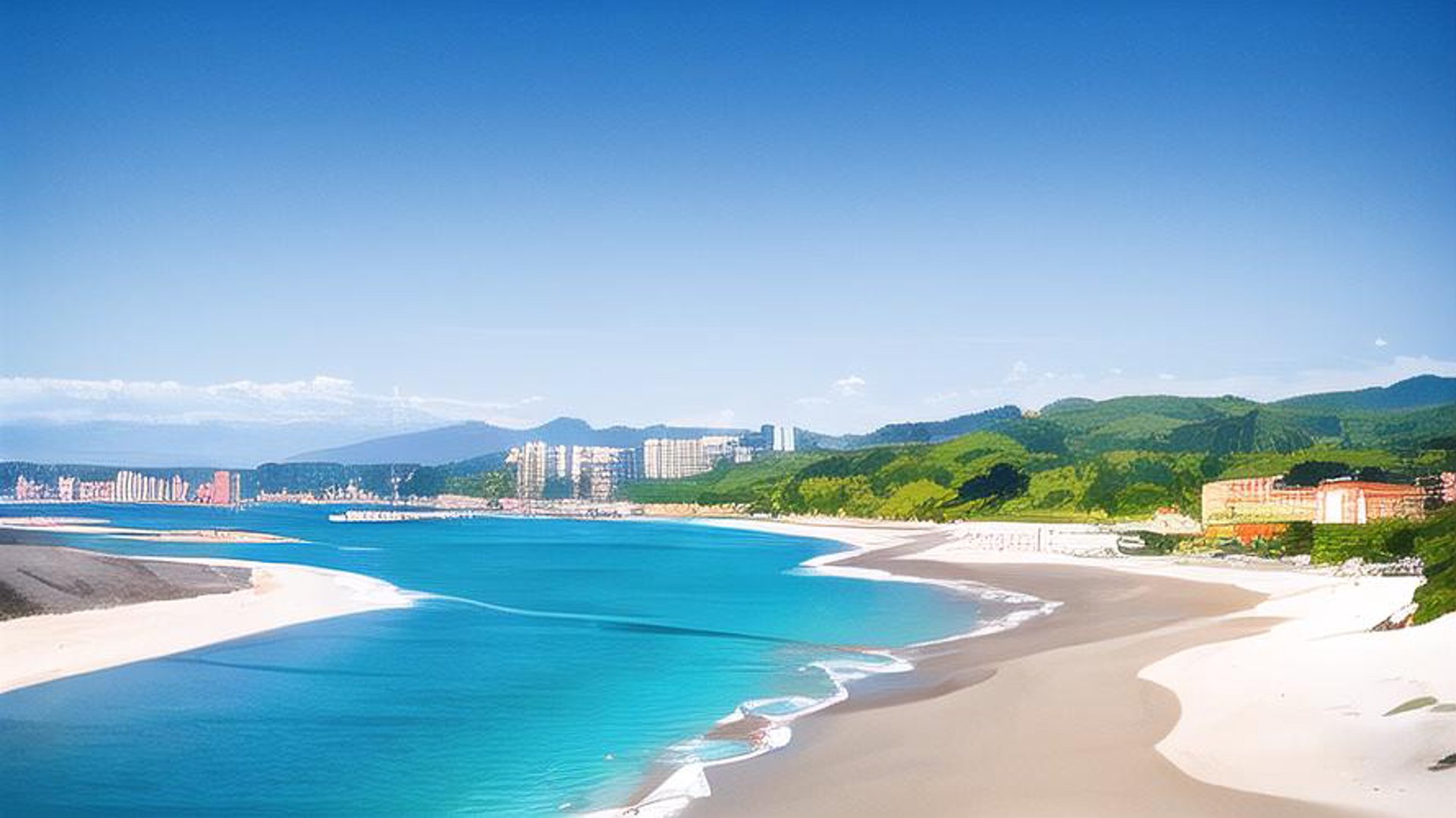 小叮当网络